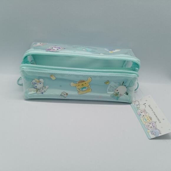 Sanrio pen case - Picture 4 of 10